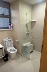 H2O Residences (D28), Condominium #541853891